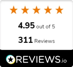 Site reviews Stats