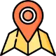 Location Icon