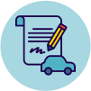 PCP Car Finance
