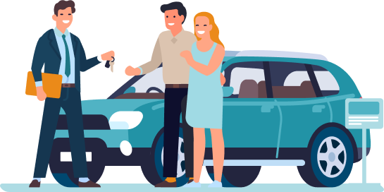 Guide to PCP Car Finance