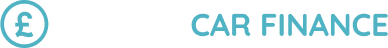 ccf logo