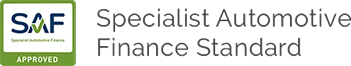 Link finance