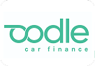 Oodle logo