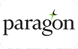 Paragon logo