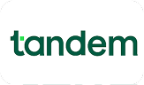 Tandem logo