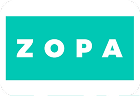 Zopa logo
