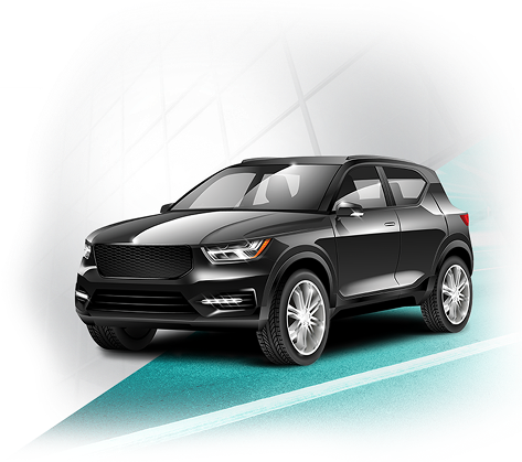 Car Finance