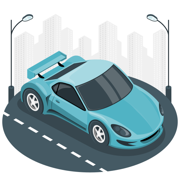 Audi PCP Car Finance