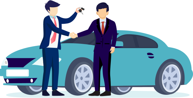 Audi PCP Car Finance