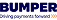 Driving Payments fprward