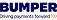 Driving Payments fprward